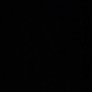 Meet your Posher, Brandie